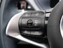 BYD Atto 3 Comfort 60 kWh | SOH 95% | Panoramadak | 420km WLTP | Stoelverwarming |