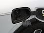 BYD Atto 3 Comfort 60 kWh | SOH 95% | Panoramadak | 420km WLTP | Stoelverwarming |