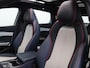 BYD Atto 3 Comfort 60 kWh | SOH 95% | Panoramadak | 420km WLTP | Stoelverwarming |