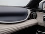 BYD Atto 3 Comfort 60 kWh | SOH 95% | Panoramadak | 420km WLTP | Stoelverwarming |
