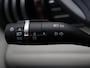 BYD Atto 3 Comfort 60 kWh | SOH 95% | Panoramadak | 420km WLTP | Stoelverwarming |