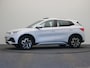 BYD Atto 3 Comfort 60 kWh | SOH 95% | Panoramadak | 420km WLTP | Stoelverwarming |
