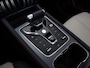 BYD Atto 3 Comfort 60 kWh | SOH 95% | Panoramadak | 420km WLTP | Stoelverwarming |