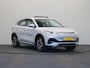 BYD Atto 3 Comfort 60 kWh | SOH 95% | Panoramadak | 420km WLTP | Stoelverwarming |