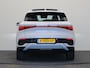 BYD Atto 3 Comfort 60 kWh | SOH 95% | Panoramadak | 420km WLTP | Stoelverwarming |