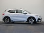 BYD Atto 3 Comfort 60 kWh | SOH 95% | Panoramadak | 420km WLTP | Stoelverwarming |