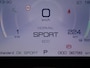 BYD Atto 3 Comfort 60 kWh | SOH 95% | Panoramadak | 420km WLTP | Stoelverwarming |