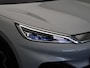 BYD Atto 3 Comfort 60 kWh | SOH 95% | Panoramadak | 420km WLTP | Stoelverwarming |