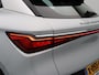 BYD Atto 3 Comfort 60 kWh | SOH 95% | Panoramadak | 420km WLTP | Stoelverwarming |