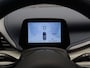 BYD Atto 3 Comfort 60 kWh | SOH 95% | Panoramadak | 420km WLTP | Stoelverwarming |
