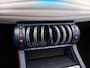 BYD Atto 3 Comfort 60 kWh | SOH 95% | Panoramadak | 420km WLTP | Stoelverwarming |