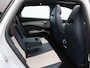 BYD Atto 3 Comfort 60 kWh | SOH 95% | Panoramadak | 420km WLTP | Stoelverwarming |
