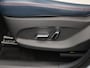 BYD Atto 3 Comfort 60 kWh | SOH 95% | Panoramadak | 420km WLTP | Stoelverwarming |