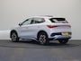 BYD Atto 3 Comfort 60 kWh | SOH 95% | Panoramadak | 420km WLTP | Stoelverwarming |