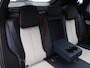BYD Atto 3 Comfort 60 kWh | SOH 95% | Panoramadak | 420km WLTP | Stoelverwarming |