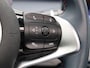 BYD Atto 3 Comfort 60 kWh | SOH 95% | Panoramadak | 420km WLTP | Stoelverwarming |