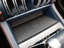 BYD Atto 3 Comfort 60 kWh | SOH 95% | Panoramadak | 420km WLTP | Stoelverwarming |