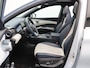 BYD Atto 3 Comfort 60 kWh | SOH 95% | Panoramadak | 420km WLTP | Stoelverwarming |