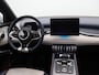 BYD Atto 3 Comfort 60 kWh | SOH 95% | Panoramadak | 420km WLTP | Stoelverwarming |