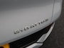 BYD Atto 3 Comfort 60 kWh | SOH 95% | Panoramadak | 420km WLTP | Stoelverwarming |