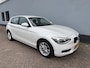 BMW 1-Serie 116i Executive Automaat - Cruise