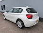 BMW 1-Serie 116i Executive Automaat - Cruise