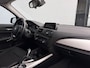 BMW 1-Serie 116i Executive Automaat - Cruise