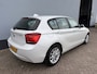 BMW 1-Serie 116i Executive Automaat - Cruise