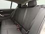 BMW 1-Serie 116i Executive Automaat - Cruise