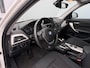 BMW 1-Serie 116i Executive Automaat - Cruise