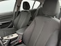 BMW 1-Serie 116i Executive Automaat - Cruise