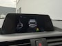 BMW 1-Serie 116i Executive Automaat - Cruise