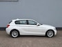 BMW 1-Serie 116i Executive Automaat - Cruise