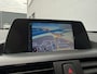 BMW 1-Serie 116i Executive Automaat - Cruise