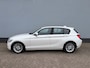 BMW 1-Serie 116i Executive Automaat - Cruise