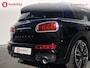 MINI Clubman 2.0 John Cooper Works ALL4 Chili Panoramadak | LED | Stoelverwarming | Achteruitrijcamera