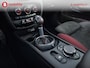 MINI Clubman 2.0 John Cooper Works ALL4 Chili Panoramadak | LED | Stoelverwarming | Achteruitrijcamera
