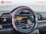 MINI Clubman 2.0 John Cooper Works ALL4 Chili Panoramadak | LED | Stoelverwarming | Achteruitrijcamera