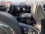 MINI Clubman 2.0 John Cooper Works ALL4 Chili Panoramadak | LED | Stoelverwarming | Achteruitrijcamera