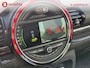 MINI Clubman 2.0 John Cooper Works ALL4 Chili Panoramadak | LED | Stoelverwarming | Achteruitrijcamera