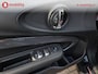 MINI Clubman 2.0 John Cooper Works ALL4 Chili Panoramadak | LED | Stoelverwarming | Achteruitrijcamera
