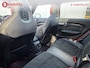 MINI Clubman 2.0 John Cooper Works ALL4 Chili Panoramadak | LED | Stoelverwarming | Achteruitrijcamera
