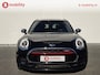 MINI Clubman 2.0 John Cooper Works ALL4 Chili Panoramadak | LED | Stoelverwarming | Achteruitrijcamera