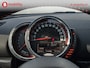 MINI Clubman 2.0 John Cooper Works ALL4 Chili Panoramadak | LED | Stoelverwarming | Achteruitrijcamera