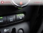 MINI Clubman 2.0 John Cooper Works ALL4 Chili Panoramadak | LED | Stoelverwarming | Achteruitrijcamera