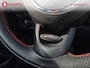 MINI Clubman 2.0 John Cooper Works ALL4 Chili Panoramadak | LED | Stoelverwarming | Achteruitrijcamera