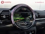 MINI Clubman 2.0 John Cooper Works ALL4 Chili Panoramadak | LED | Stoelverwarming | Achteruitrijcamera