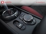 MINI Clubman 2.0 John Cooper Works ALL4 Chili Panoramadak | LED | Stoelverwarming | Achteruitrijcamera
