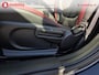 MINI Clubman 2.0 John Cooper Works ALL4 Chili Panoramadak | LED | Stoelverwarming | Achteruitrijcamera