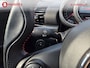 MINI Clubman 2.0 John Cooper Works ALL4 Chili Panoramadak | LED | Stoelverwarming | Achteruitrijcamera